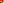Destellos dst-144240