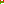 Destellos dst-1442400