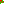 Destellos dst-1442402