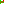 Destellos dst-1442405