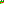 Destellos dst-1442406