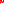 Destellos dst-1442407