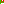 Destellos dst-1442408