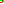 Destellos dst-144241