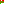Destellos dst-1442413
