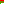 Destellos dst-1442416