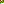 Destellos dst-1442419