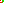 Destellos dst-144242