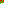 Destellos dst-1442425