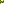 Destellos dst-1442429