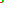 Destellos dst-144243