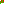 Destellos dst-1442431