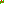 Destellos dst-1442432