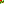 Destellos dst-1442435