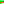 Destellos dst-1442436