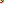 Destellos dst-144244