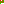 Destellos dst-1442440