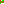 Destellos dst-1442448
