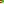 Destellos dst-144245