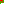 Destellos dst-1442450