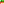 Destellos dst-1442451