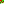 Destellos dst-1442452