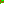 Destellos dst-1442455