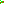 Destellos dst-1442458