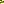 Destellos dst-1442459