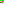Destellos dst-144246
