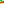 Destellos dst-1442460
