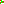 Destellos dst-1442466