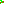 Destellos dst-1442467