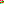 Destellos dst-1442468