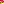 Destellos dst-1442469