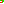 Destellos dst-144247