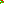 Destellos dst-1442470