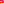 Destellos dst-1442471