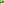 Destellos dst-1442476