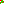 Destellos dst-1442479