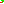 Destellos dst-144248