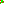 Destellos dst-1442481