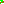 Destellos dst-1442482
