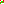 Destellos dst-1442484