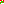 Destellos dst-1442485