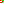 Destellos dst-144249