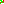 Destellos dst-1442490
