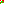 Destellos dst-1442492