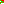 Destellos dst-1442494