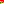 Destellos dst-1442495